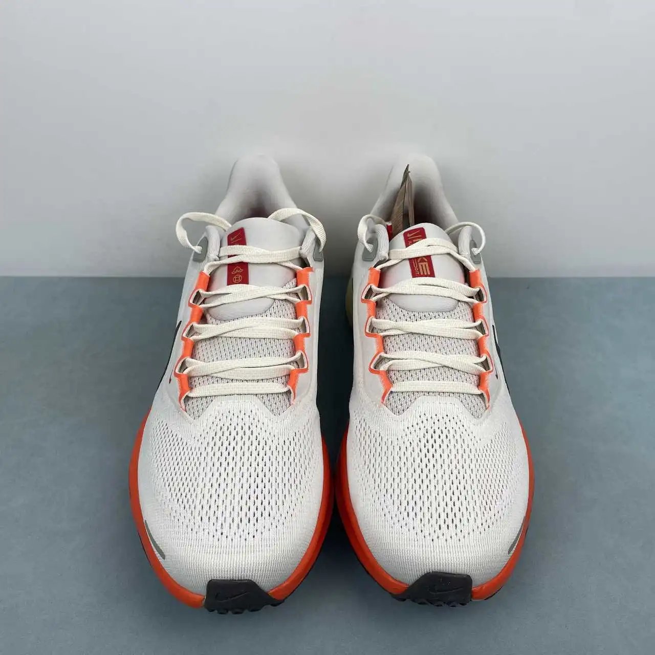 NIKE Air Zoom Pegasus 41 HV5975-102 thumbnail 3