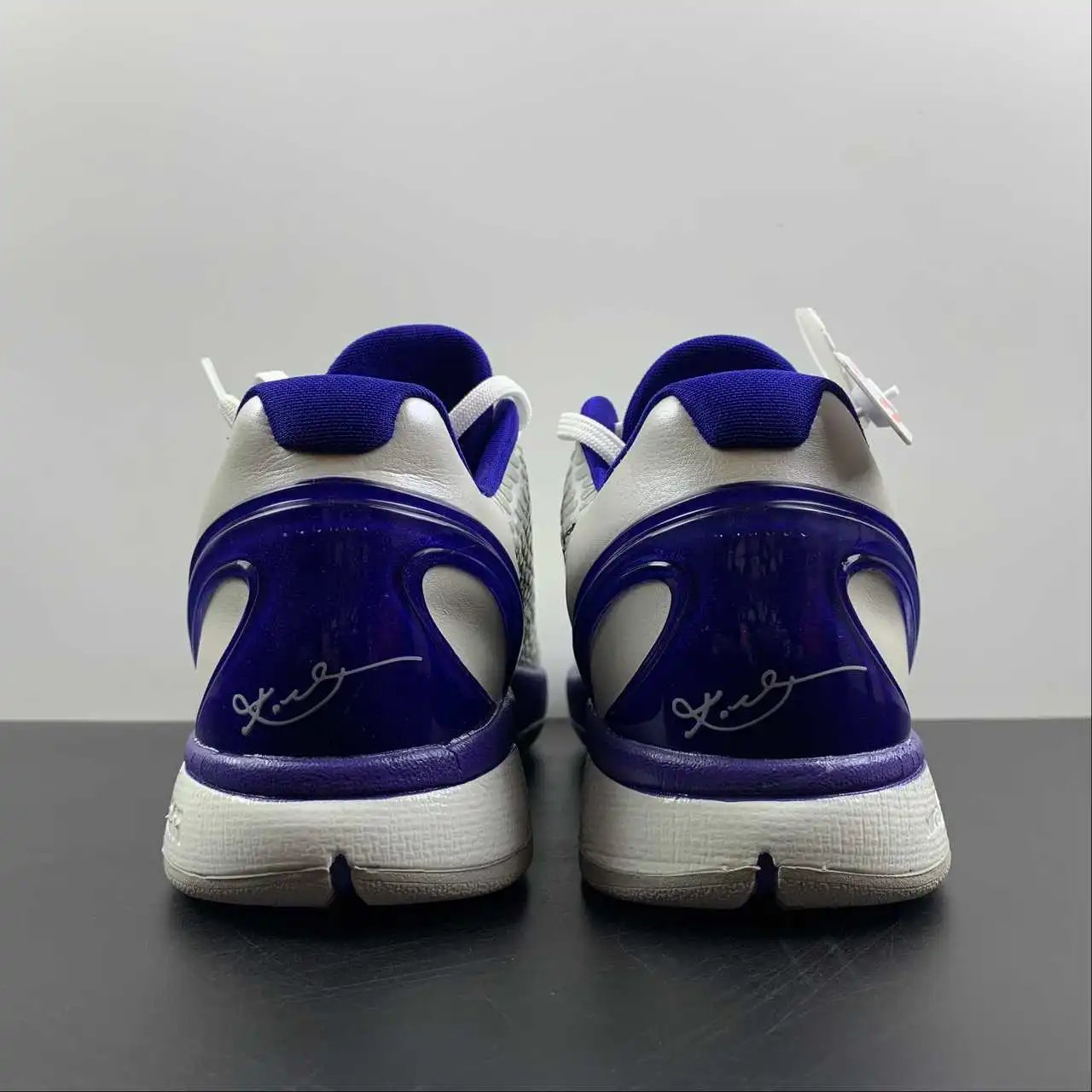 Nike Kobe 436311-100 thumbnail 4