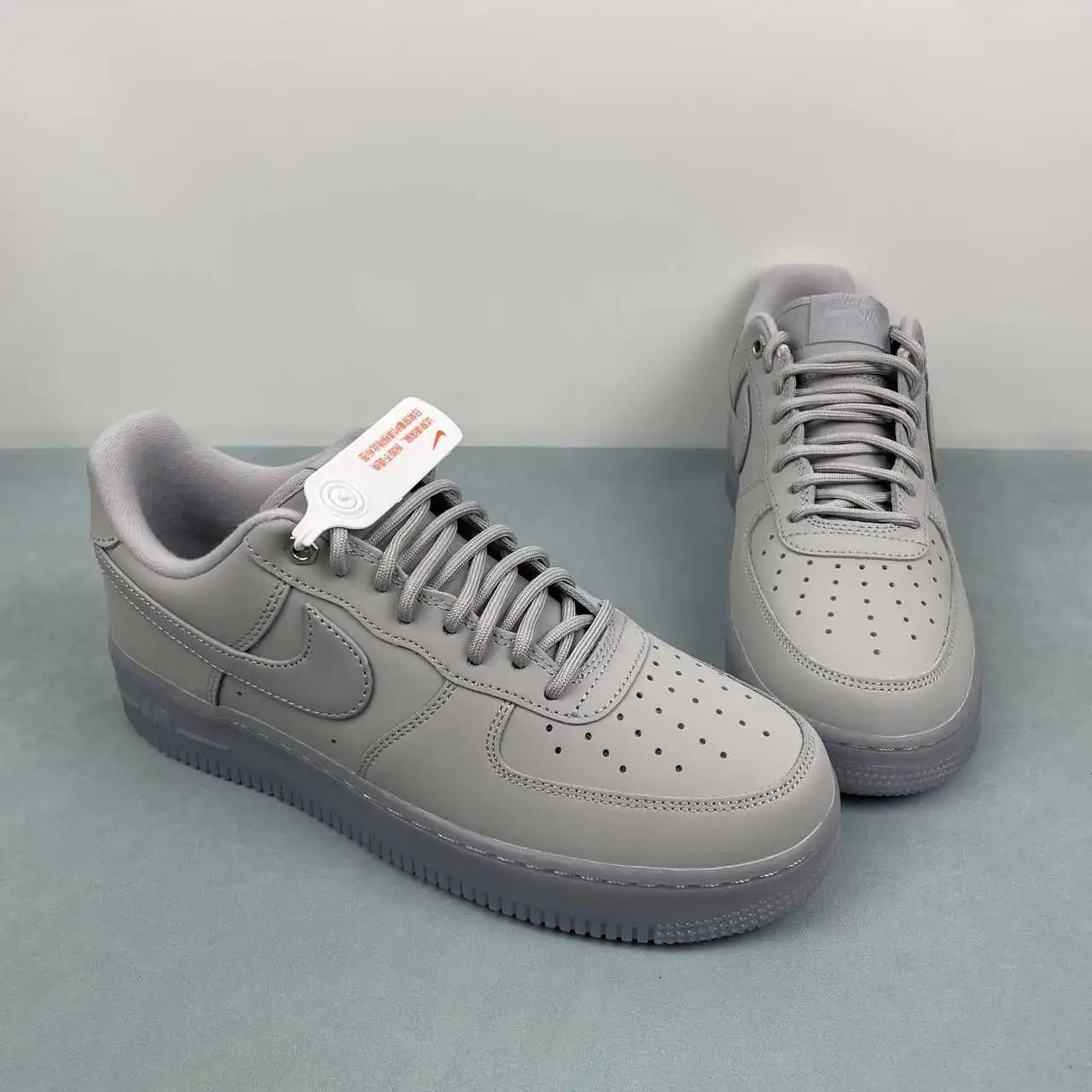 Nike Air Force 1 CJ9179-002 thumbnail 2