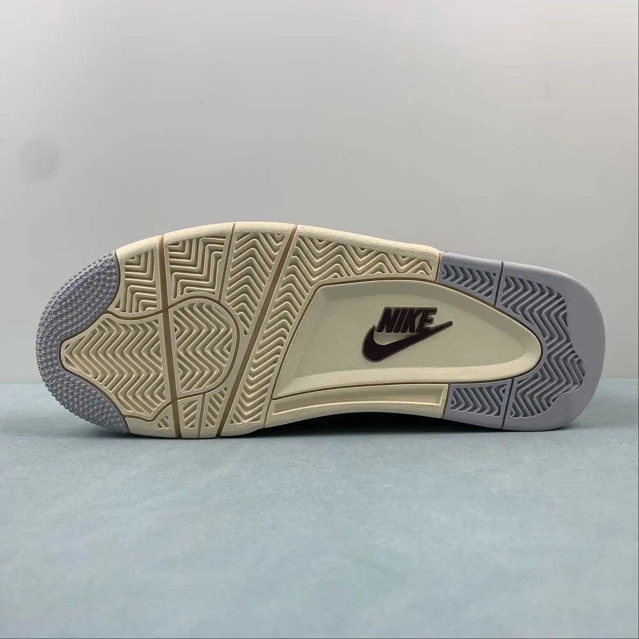 Air Jordan 4 DR5415-102 11