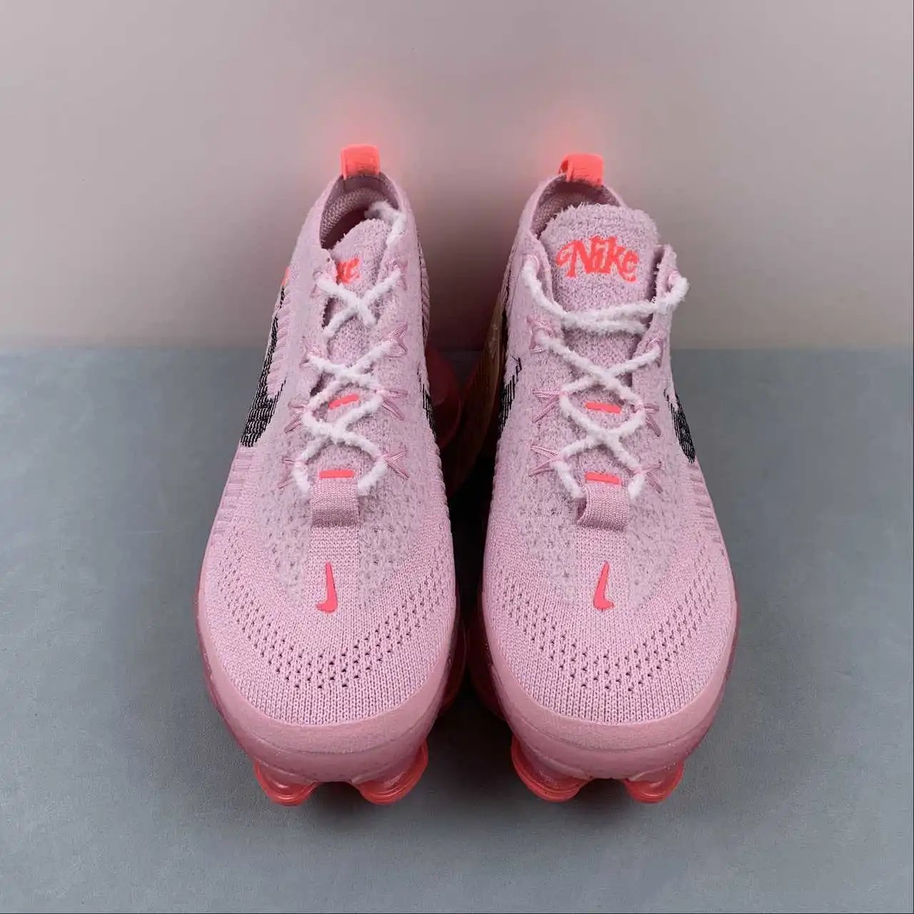 Nike Air Max Scorpion FK FN8925-696 thumbnail 3