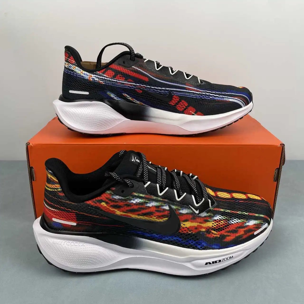 NIKE Air Zoom Pegasus 41 IB8171-999