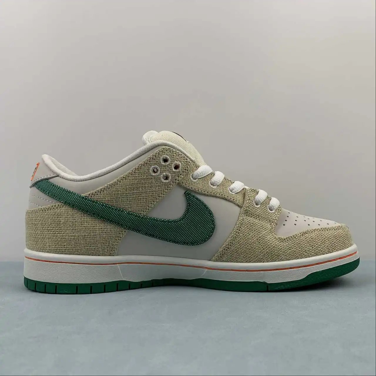 Nike Dunk Low FD0860-001 5