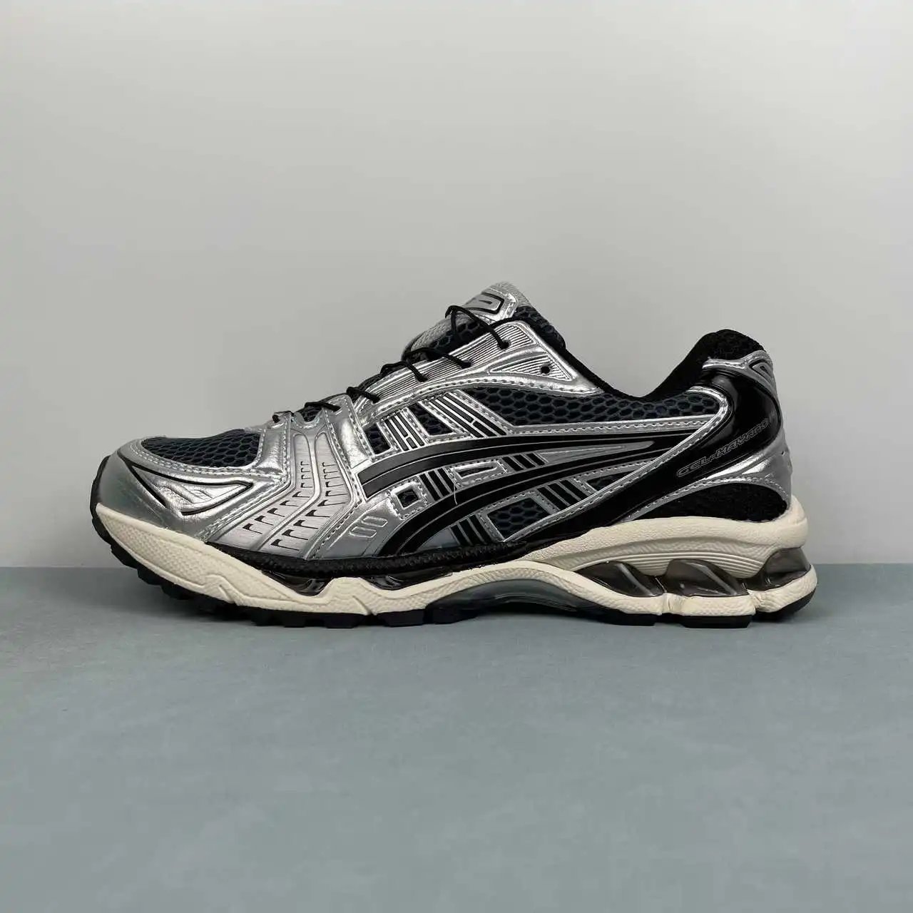 Asics CEL-Kayano 14 1203A549-020 thumbnail 4
