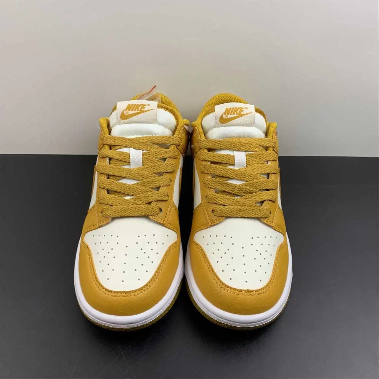 Nike Dunk Low DN1431-001 thumbnail 3