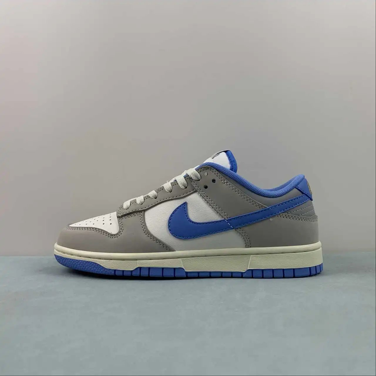 Nike Dunk Low FN7488-133 thumbnail 4