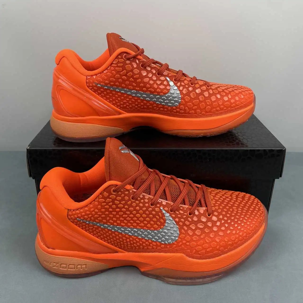 Nike Kobe IH1871-800