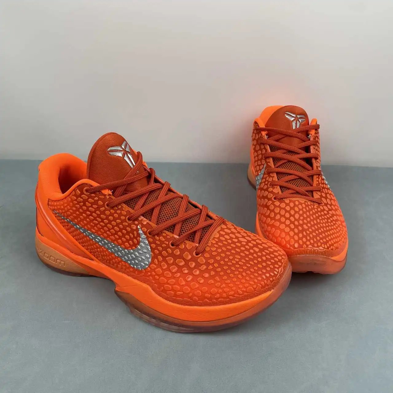 Nike Kobe IH1871-800 thumbnail 2