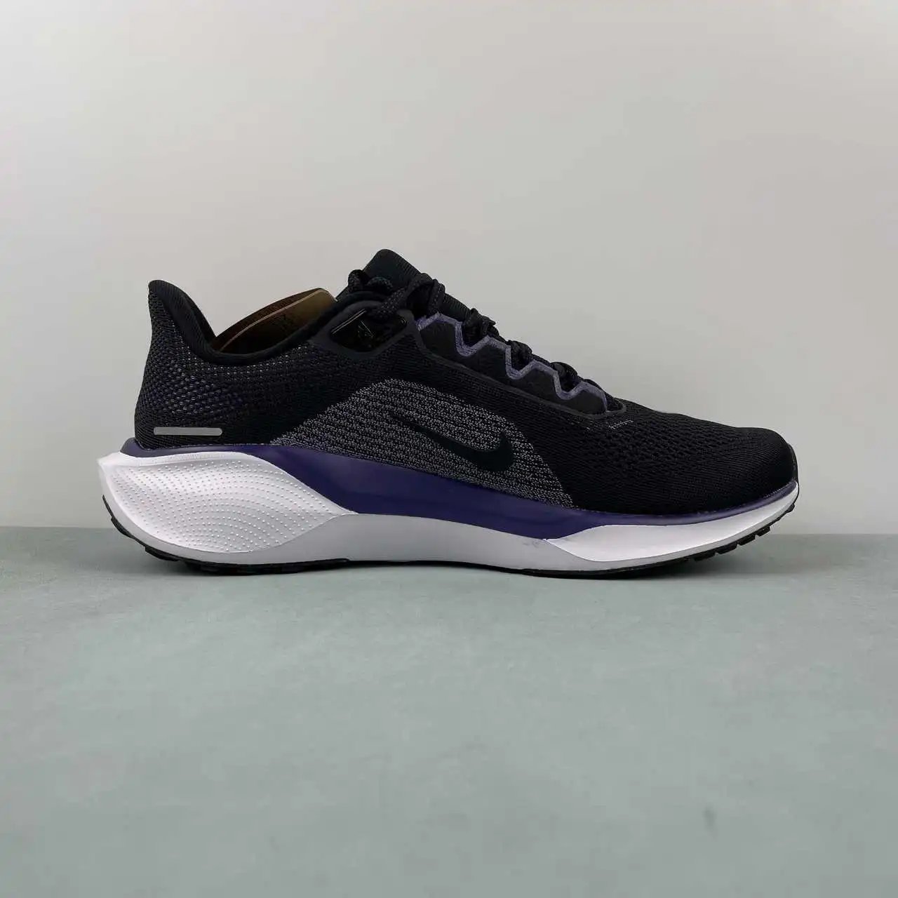 NIKE Air Zoom Pegasus 41 FZ5094-001 thumbnail 4
