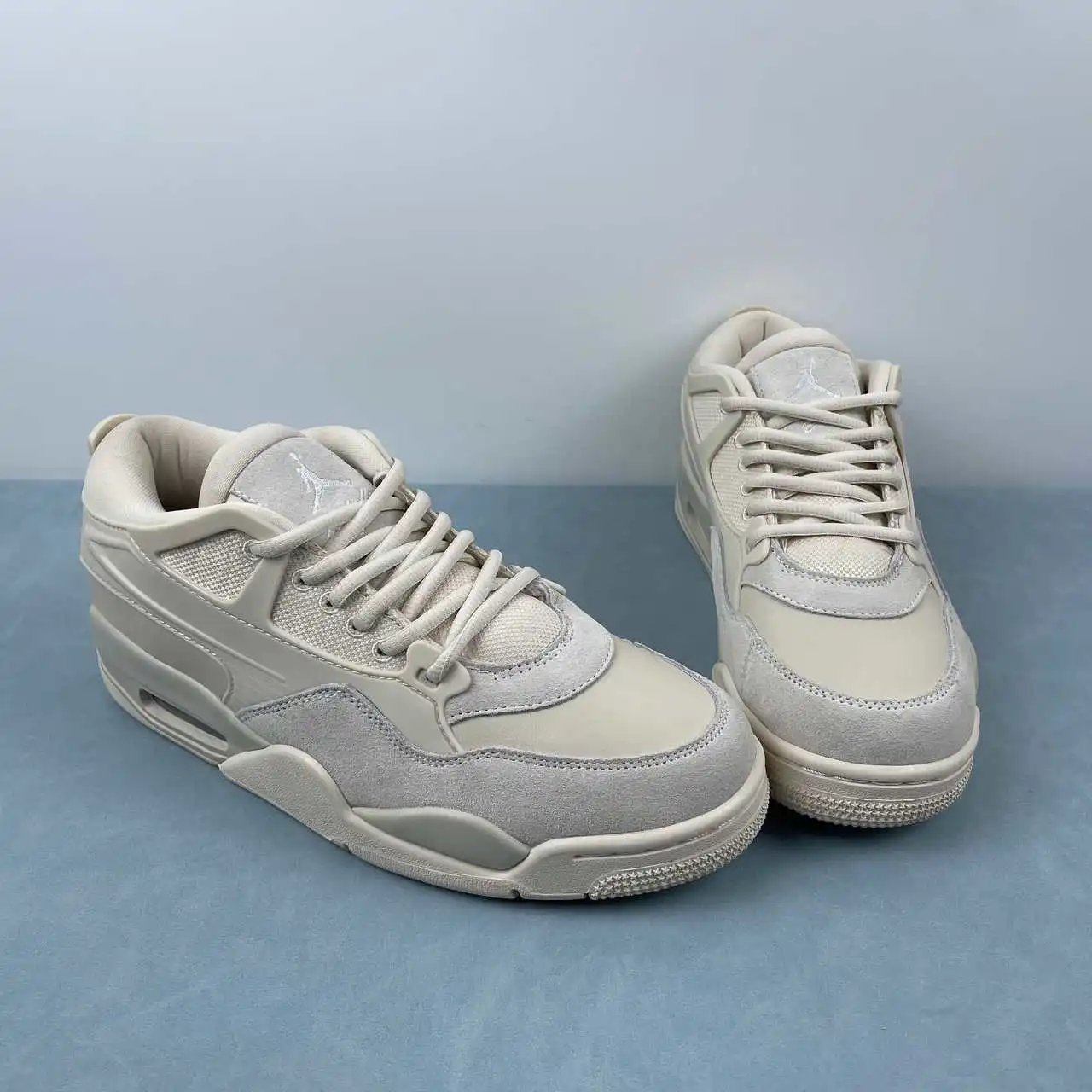 Air Jordan 4 FQ7940-200 thumbnail 2