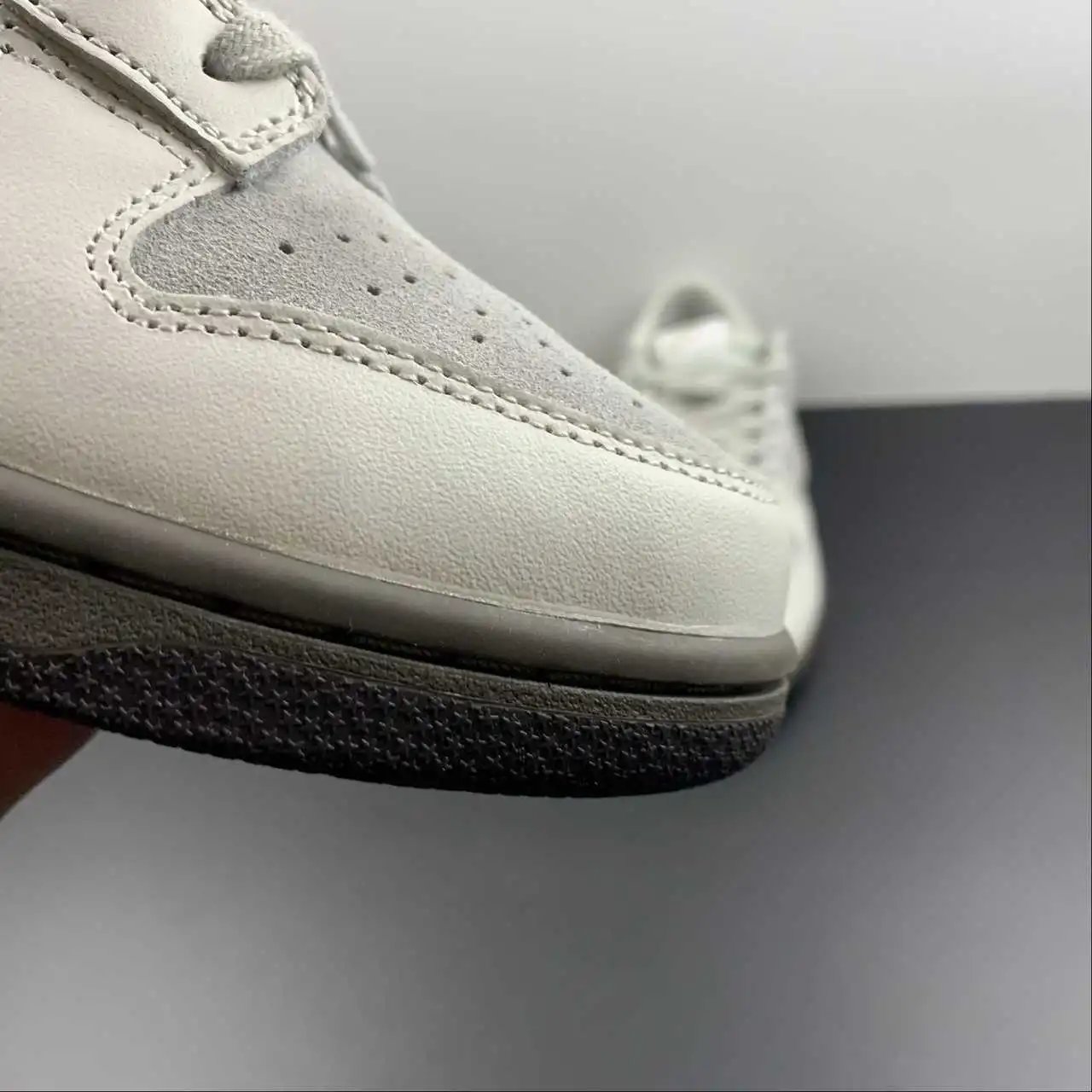 Nike Dunk Low FD9746-001 7