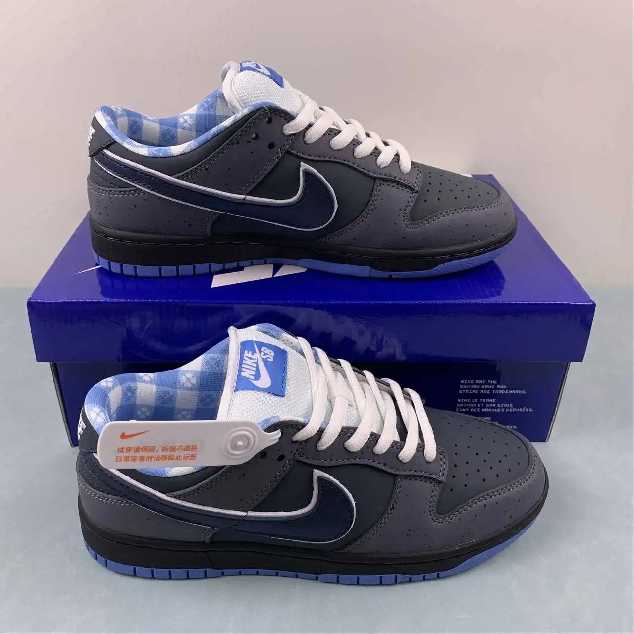 Nike Dunk Low 313170-342