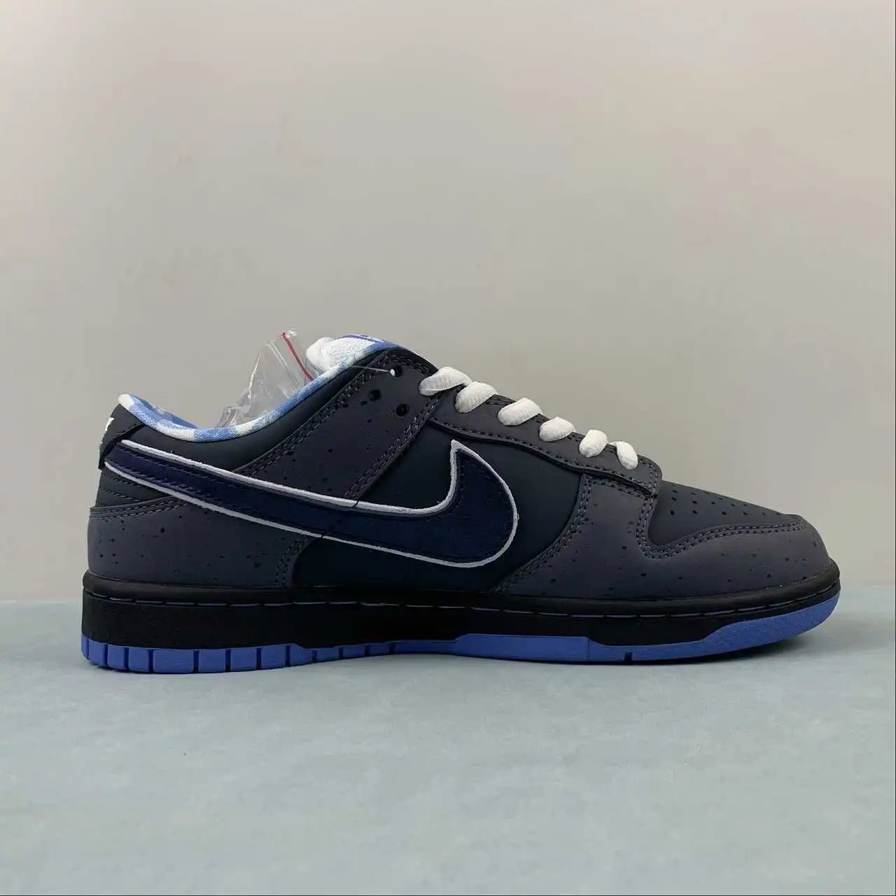 Nike Dunk Low 313170-342 5