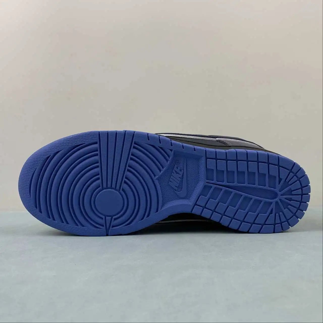 Nike Dunk Low 313170-342 12