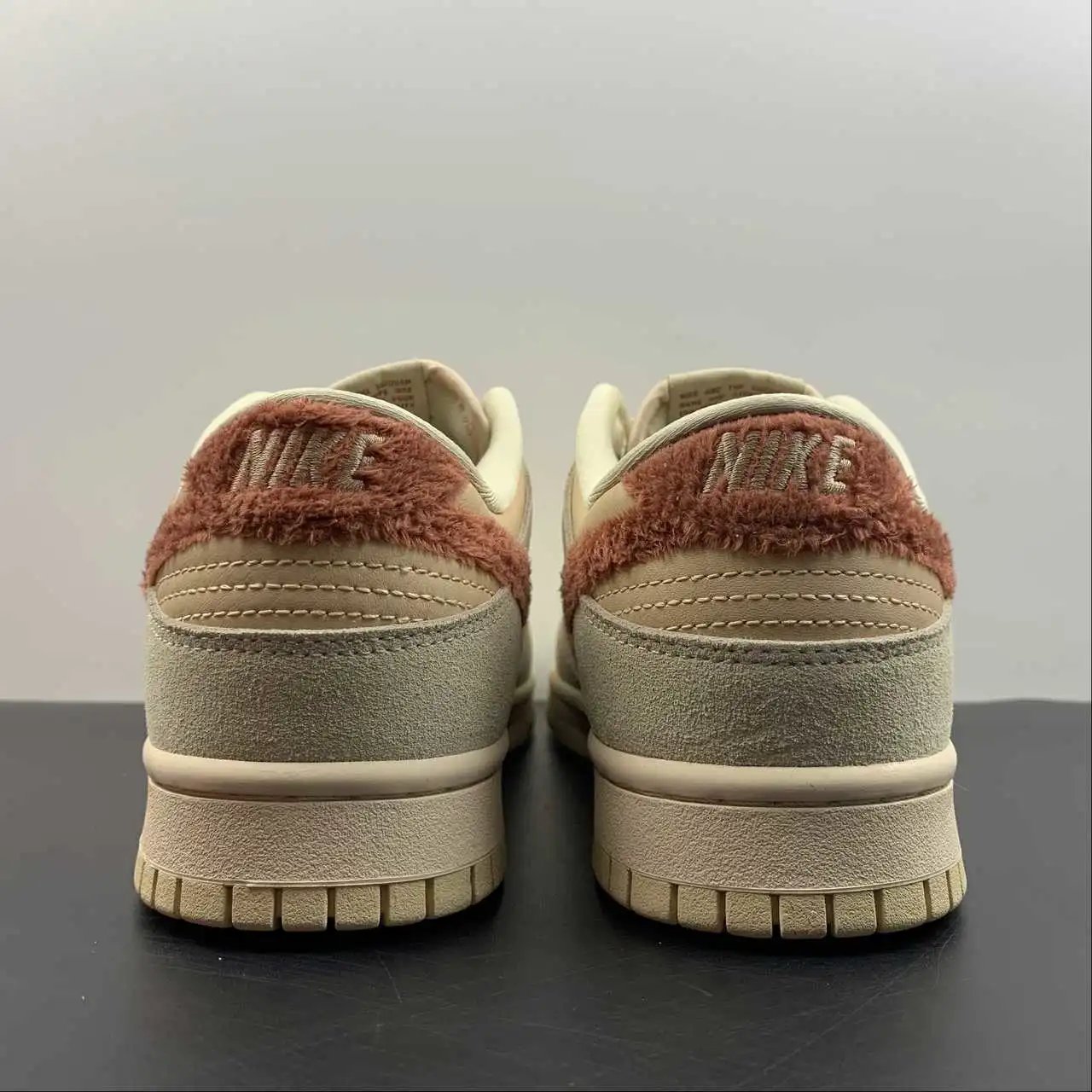 Nike Dunk Low DZ4706-200 11