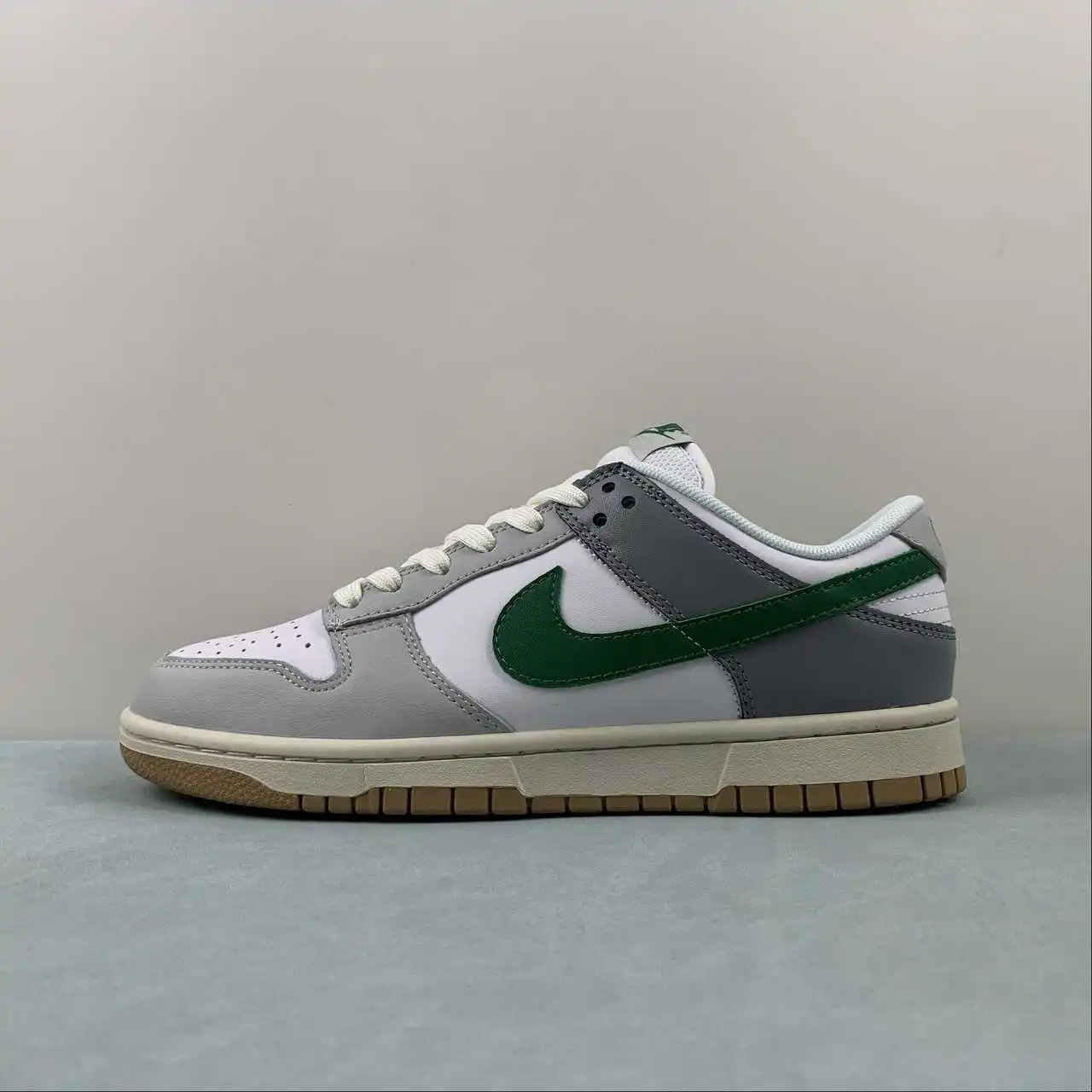 Nike Dunk Low 624044-131 thumbnail 4