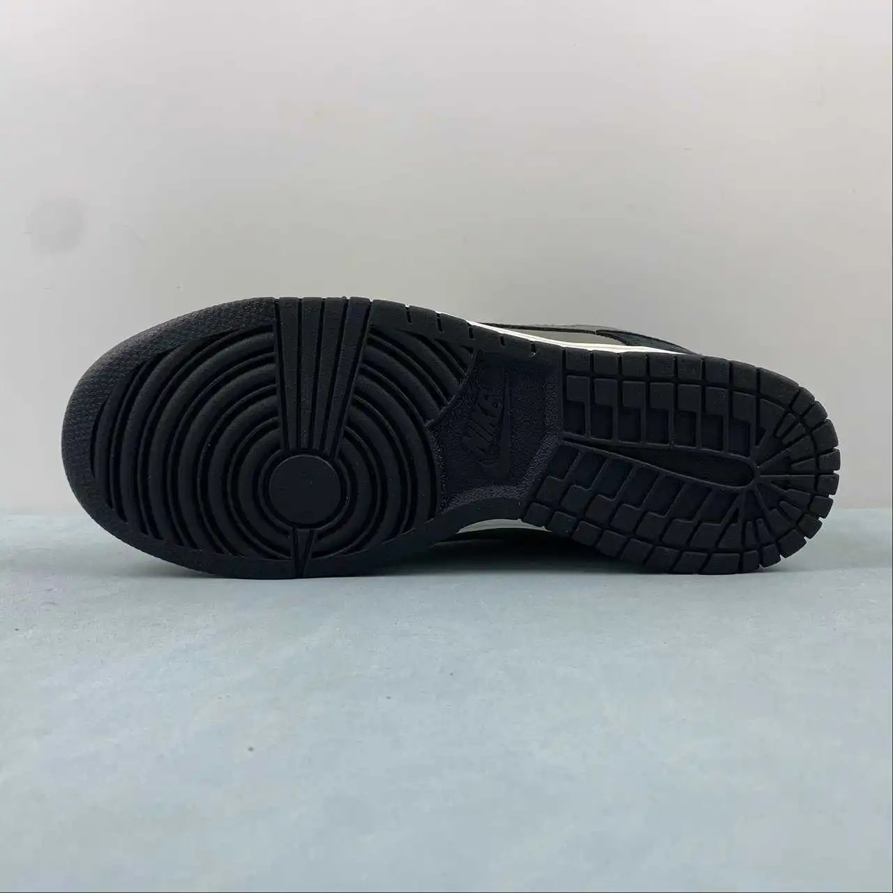 Nike Dunk Low 504750-078 12