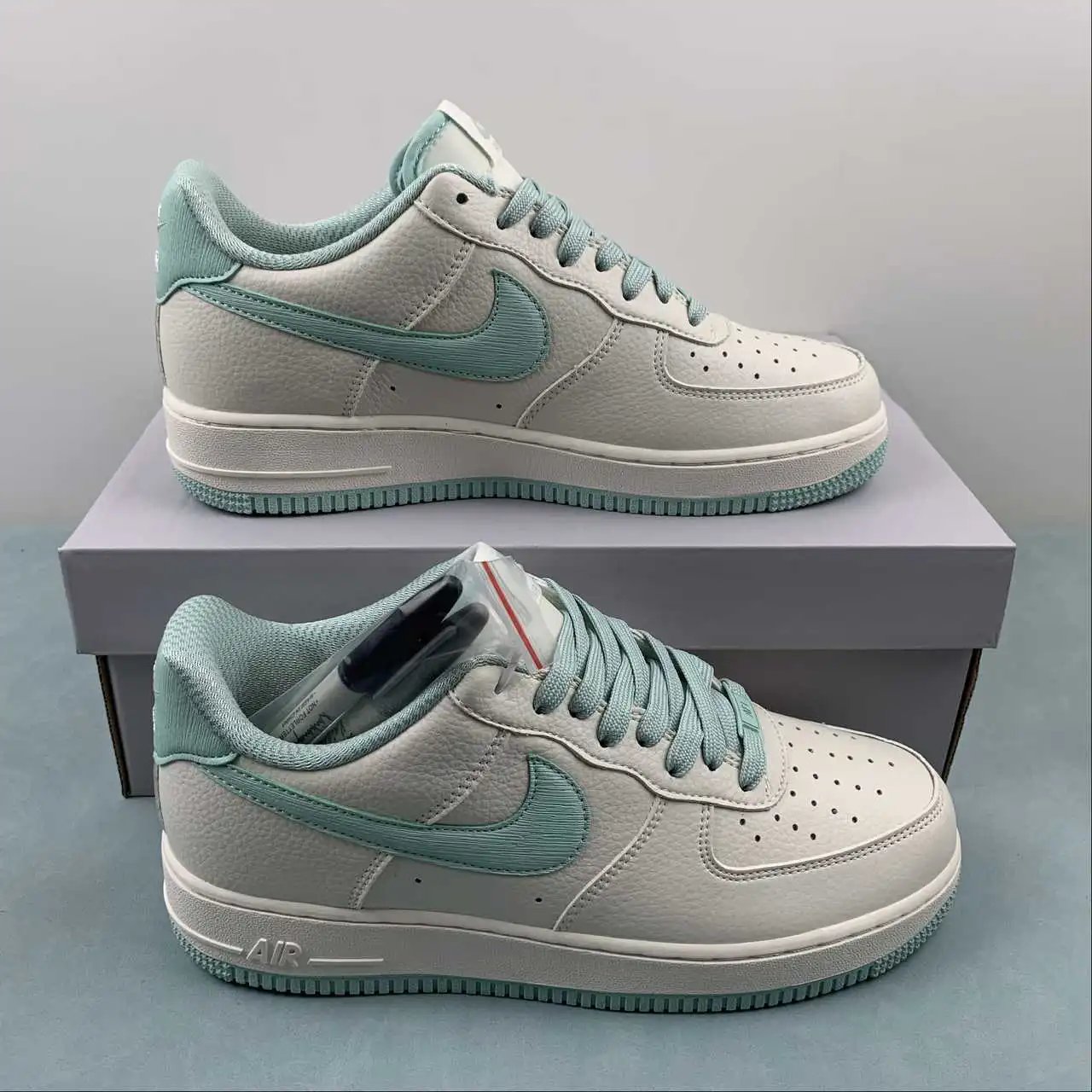 Nike Air Force 1 TP0096-266