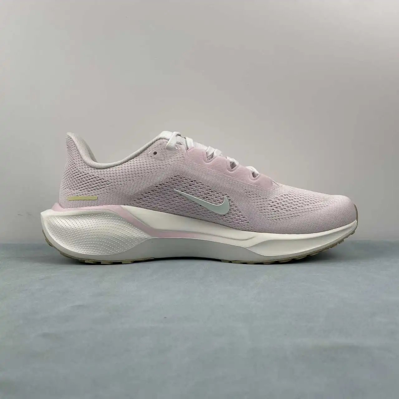 NIKE Air Zoom Pegasus 41 HM3732-361 thumbnail 4
