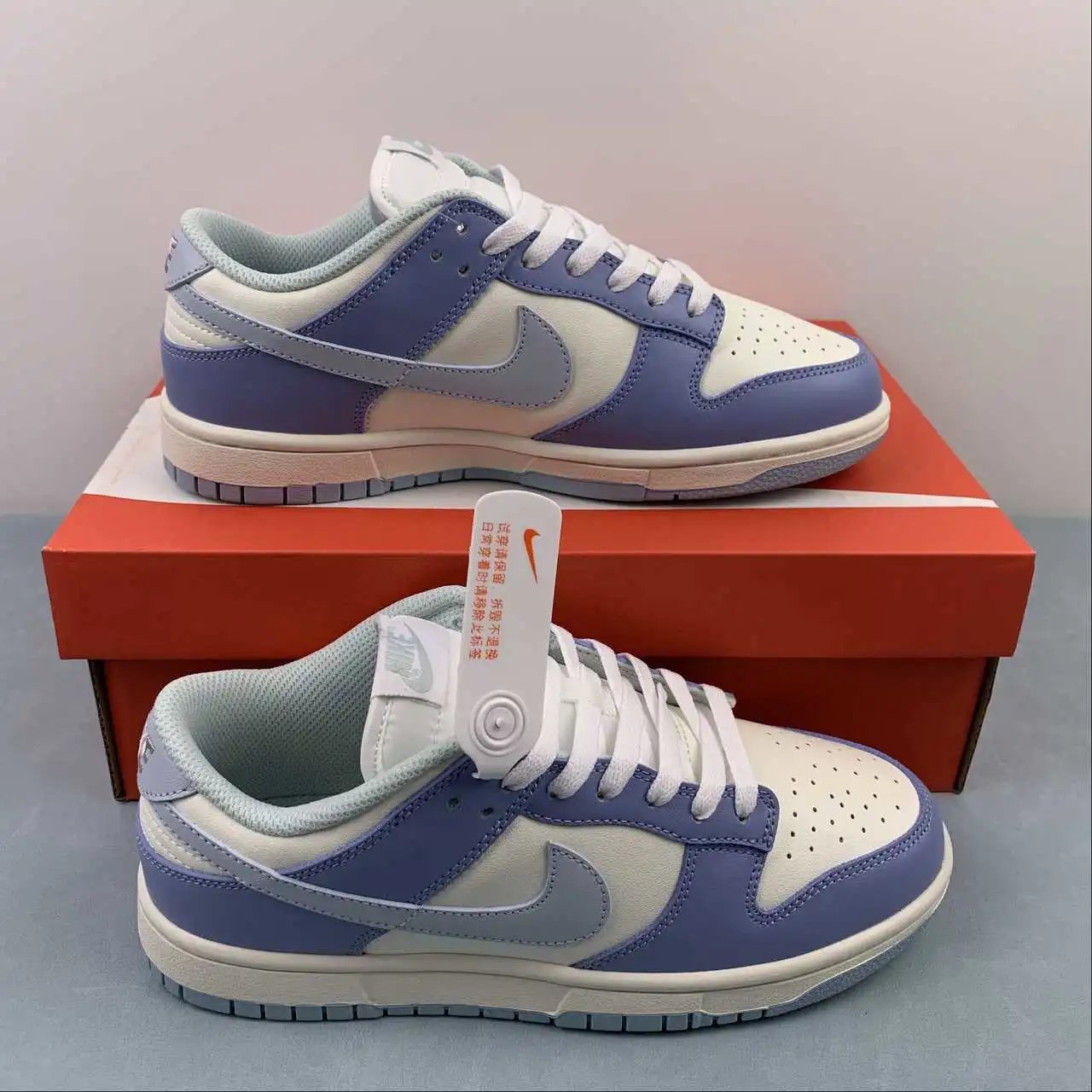 Nike Dunk Low DD1503-123