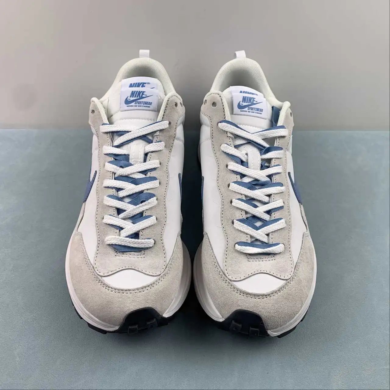 Nike Ldwaffle Sacai DD1875-112 thumbnail 3