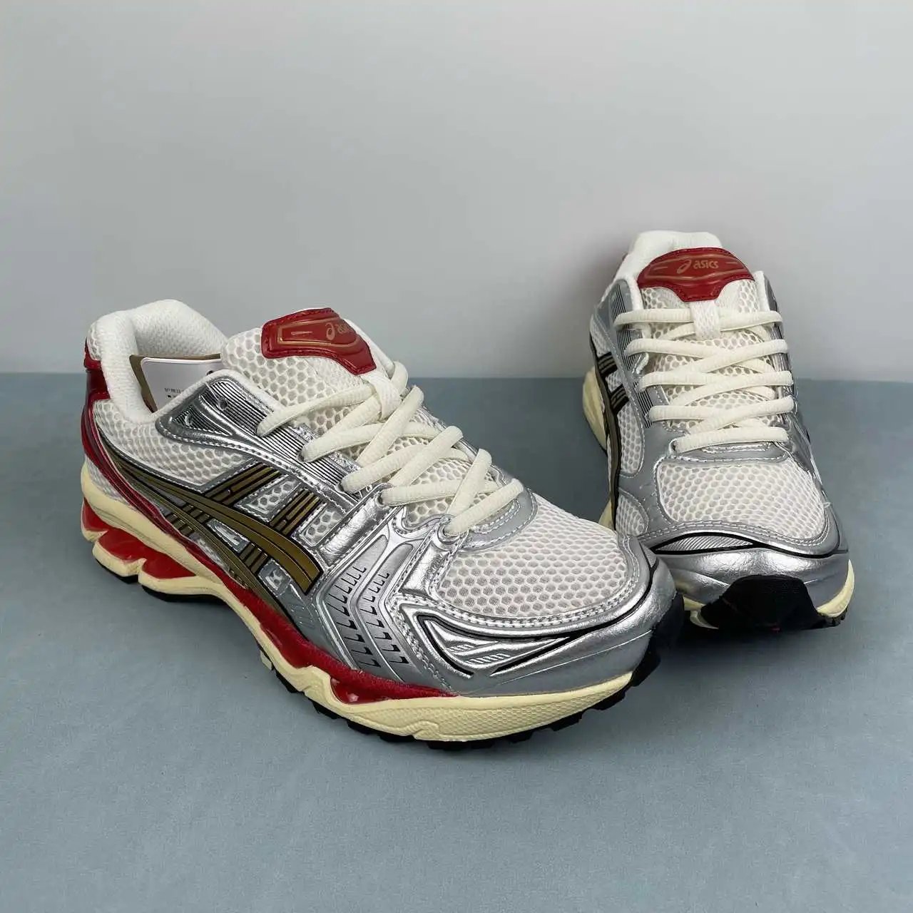 Asics CEL-Kayano 14 1203A692-100 thumbnail 2