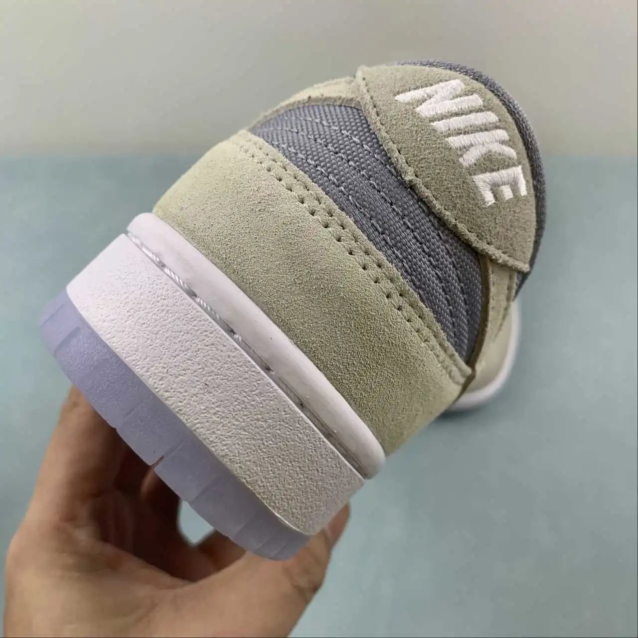 Nike Dunk Low 854866-011 10