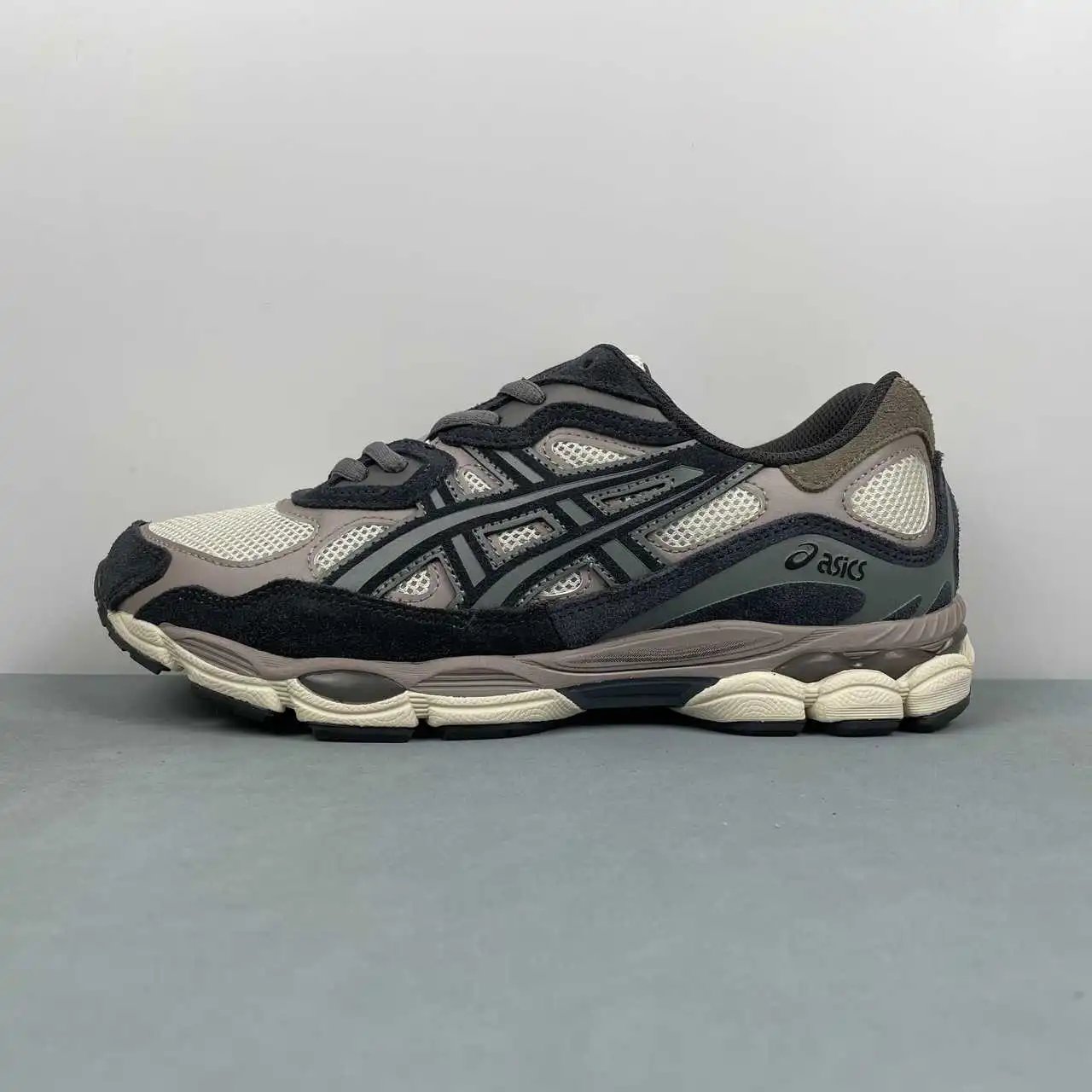 Asics CEL-NYC 1201A789-250 thumbnail 4