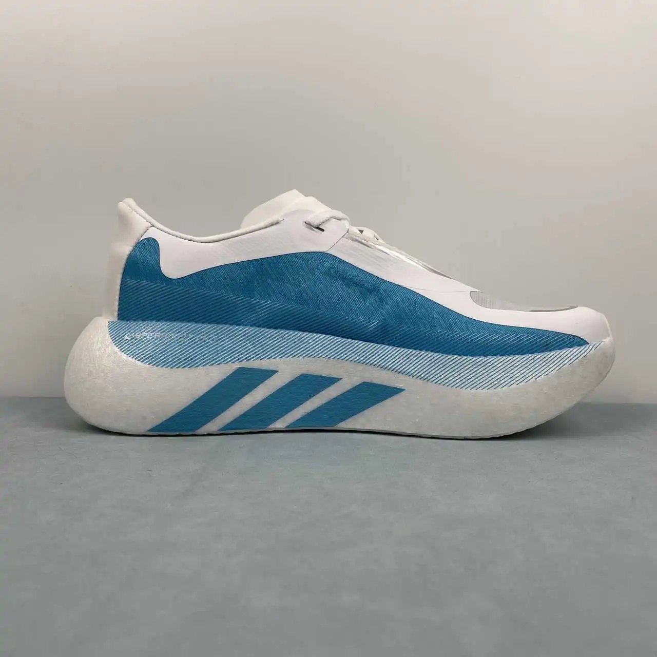 Adidas HYPERBOOST EDGE M KI1913 thumbnail 4