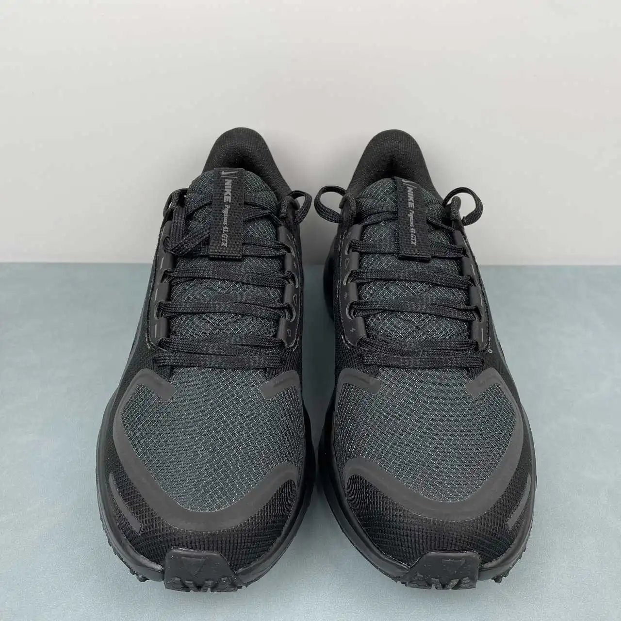 NIKE Air Zoom Pegasus 41 FQ1356-001 thumbnail 3