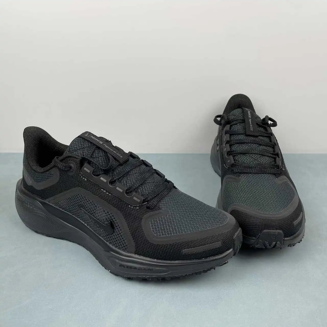 NIKE Air Zoom Pegasus 41 FQ1356-001 thumbnail 2
