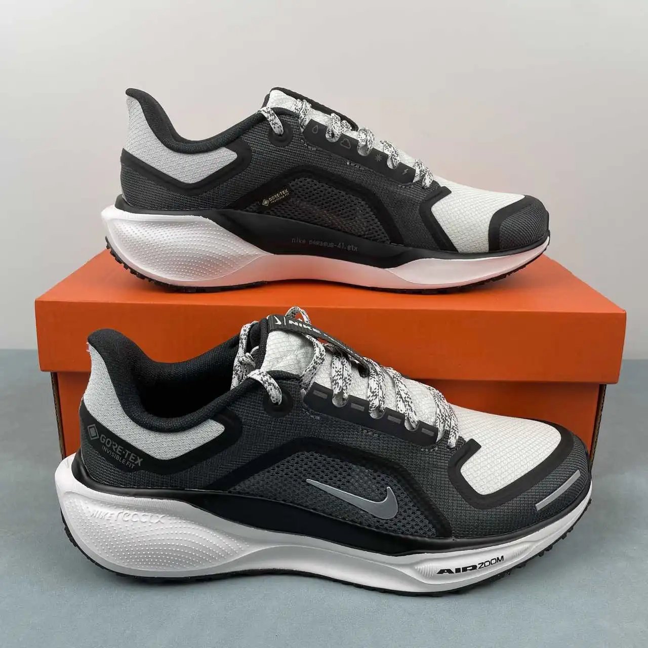 NIKE Air Zoom Pegasus 41 FQ1356-002