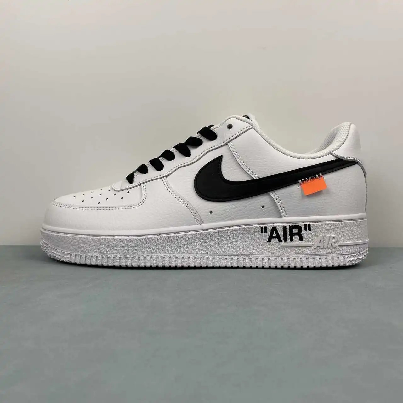 Nike Air Force 1 FA2407-101 thumbnail 4