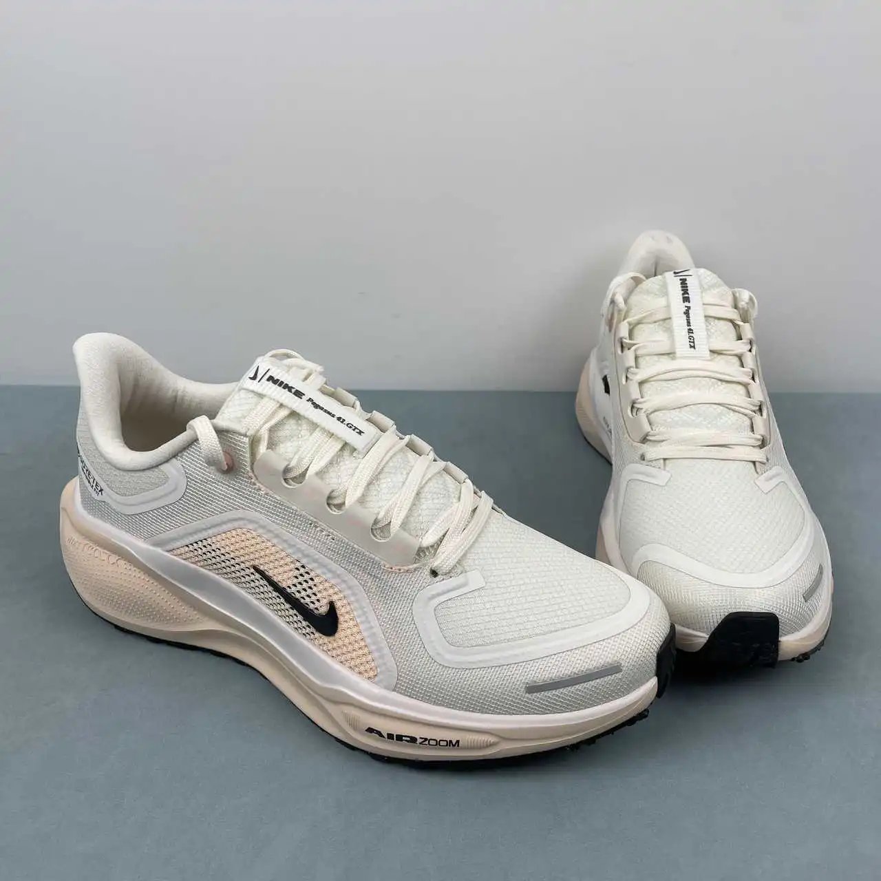 NIKE Air Zoom Pegasus 41 FQ1357-100 thumbnail 2