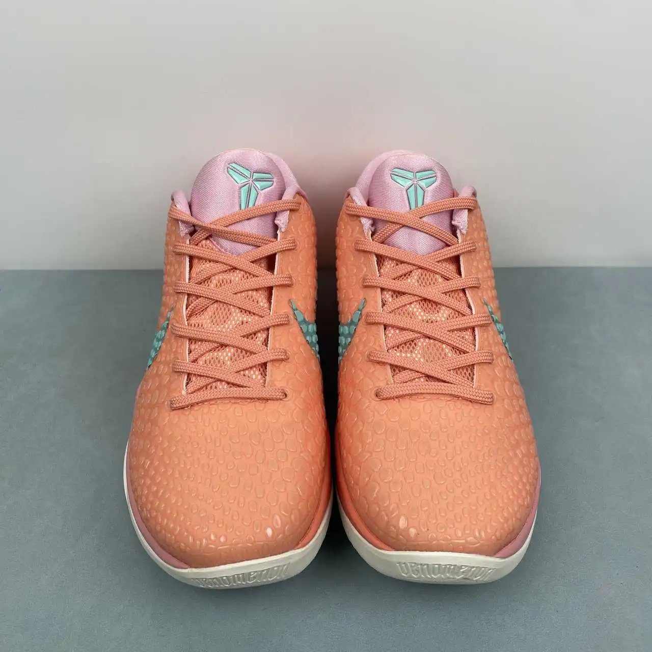 Nike Kobe PE2025-105 thumbnail 3