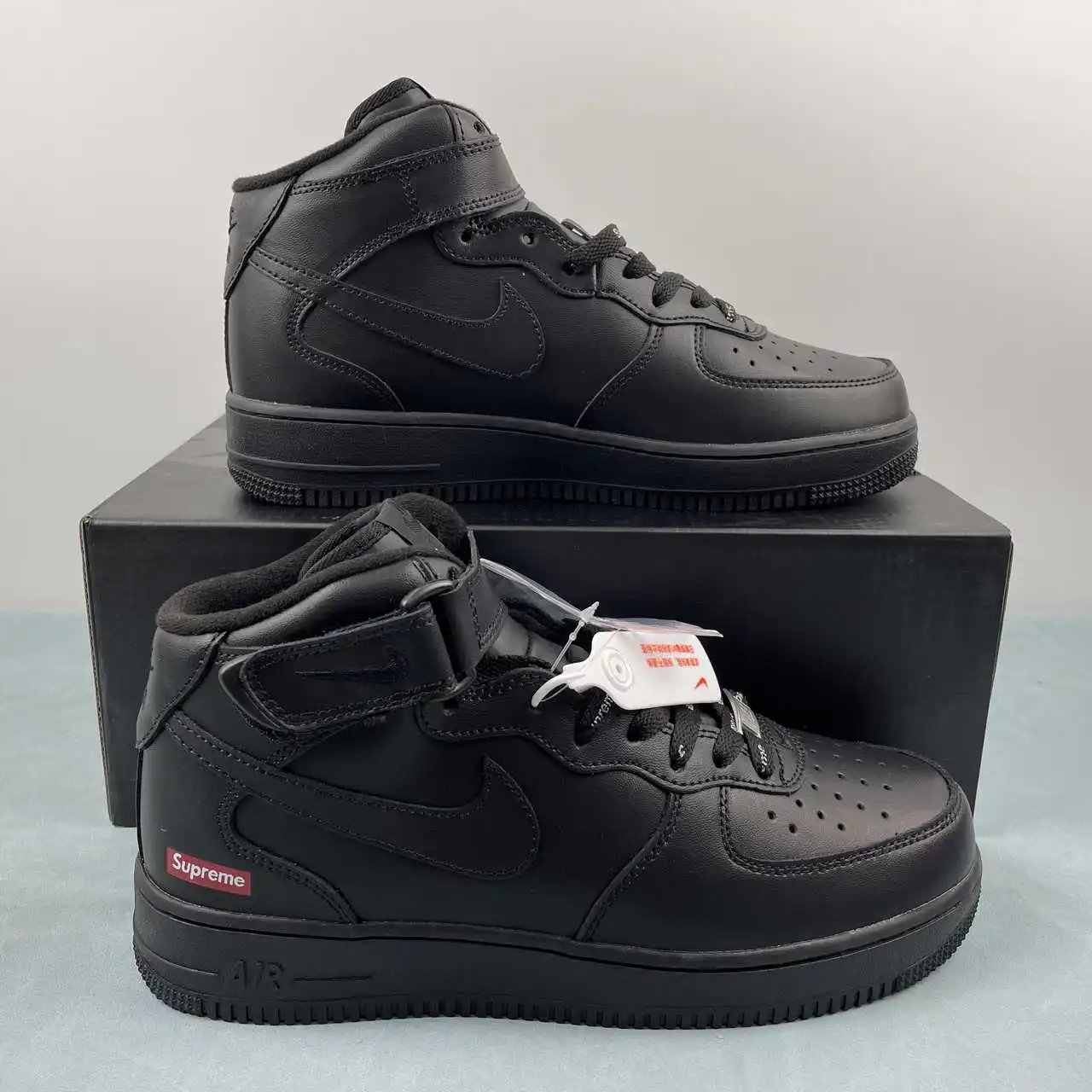Nike Air Force 1 FZ8784-001