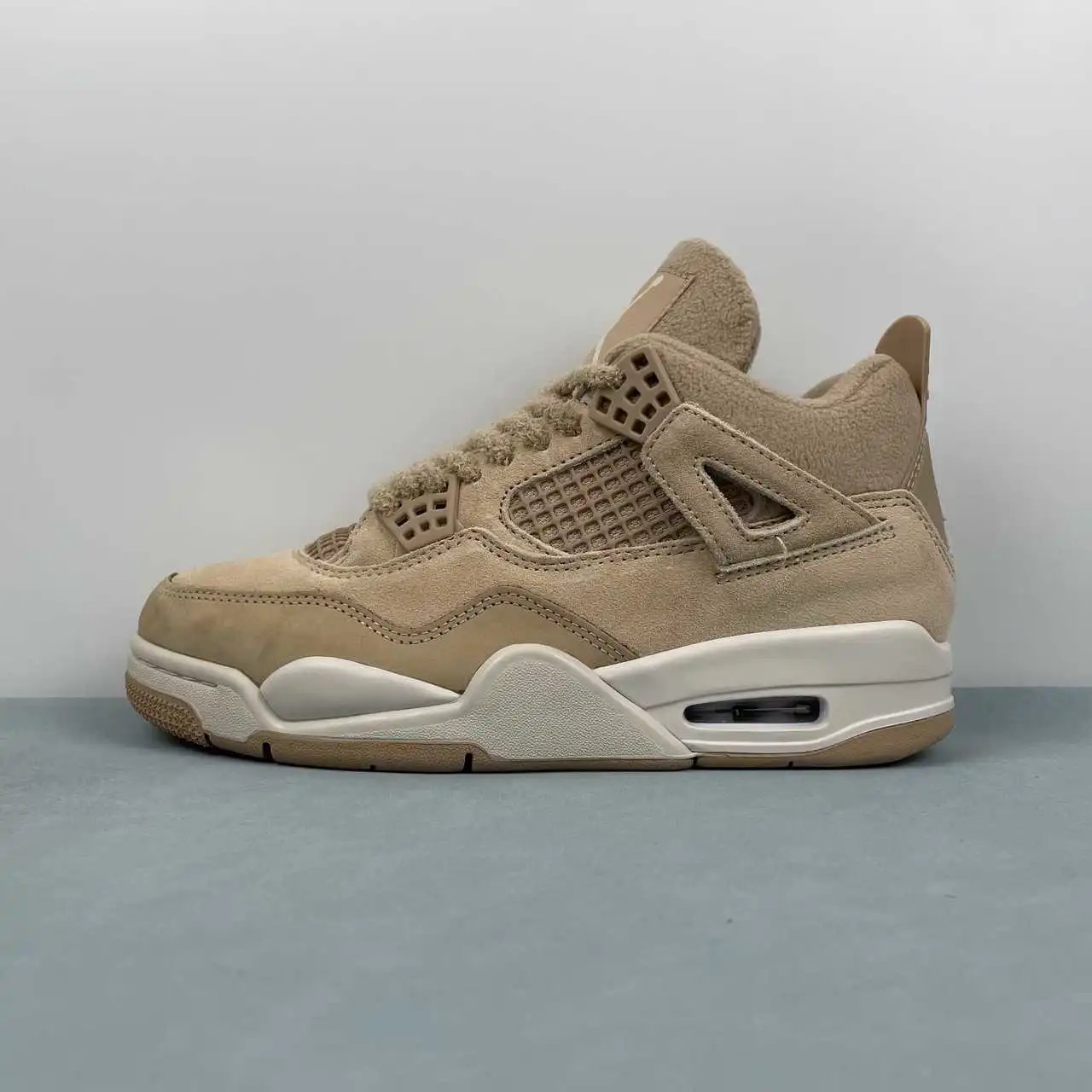 Air Jordan 4 HV0823-200 6