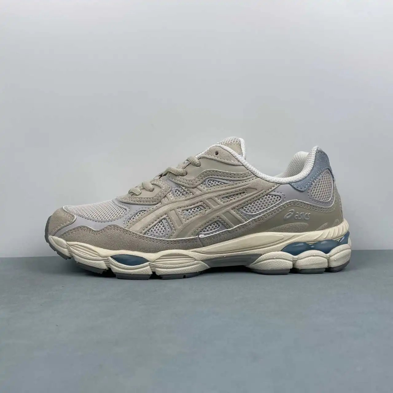 Asics CEL-NYC 1203A383-023 thumbnail 4
