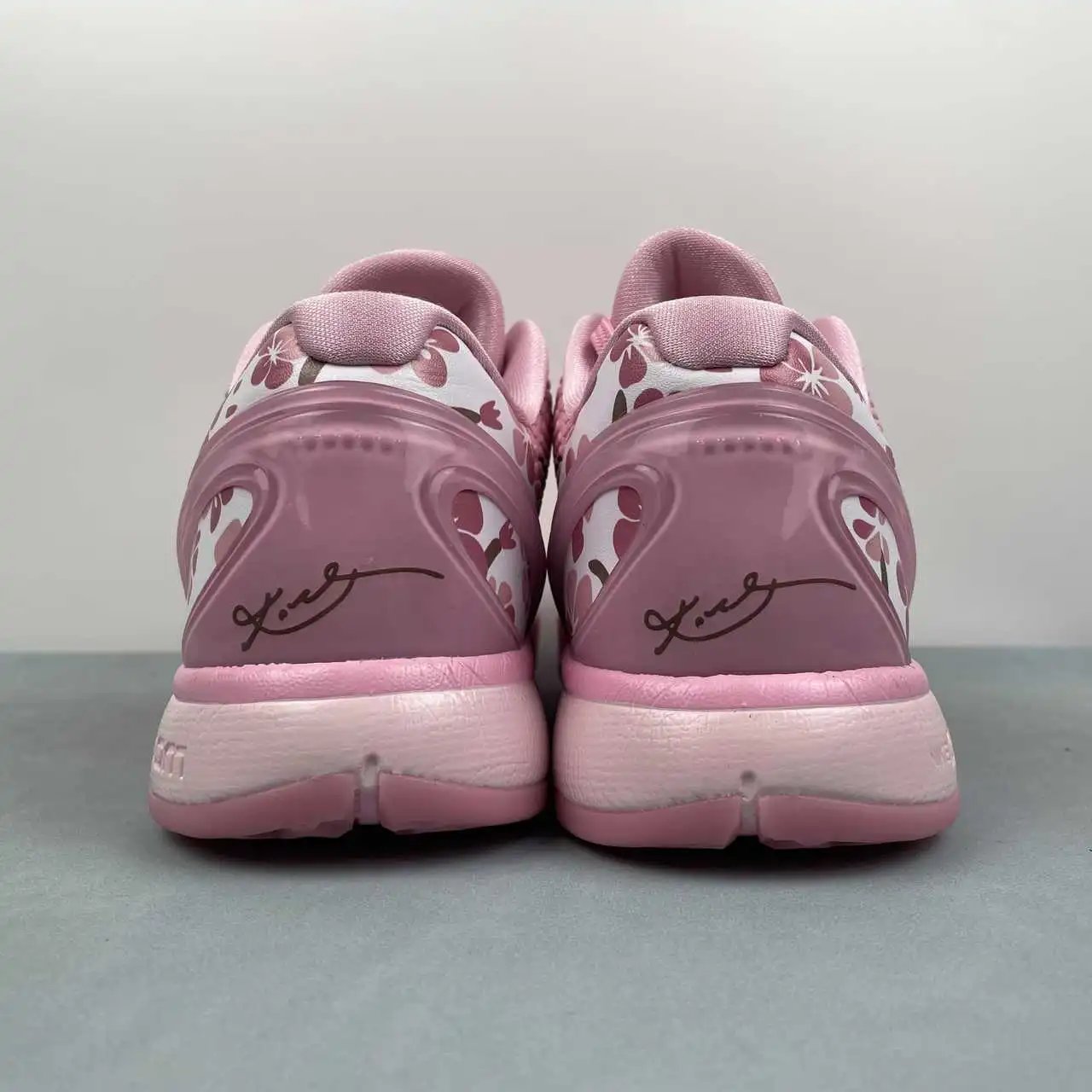 Nike Kobe PE2025-108 thumbnail 4