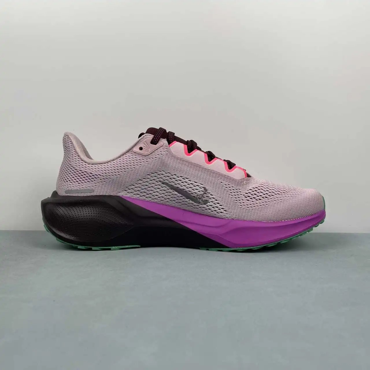 NIKE Air Zoom Pegasus 41 IB4199-500 thumbnail 4
