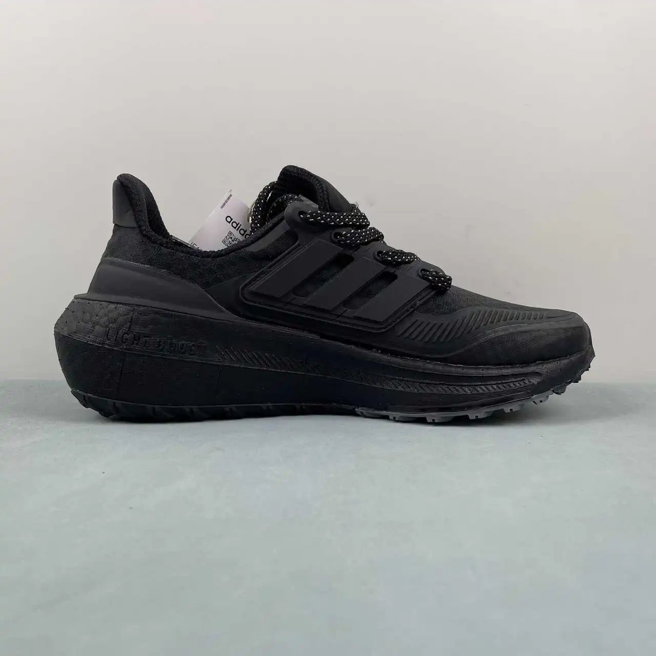 Adidas Ultra Boost Light UB IE1677 thumbnail 4