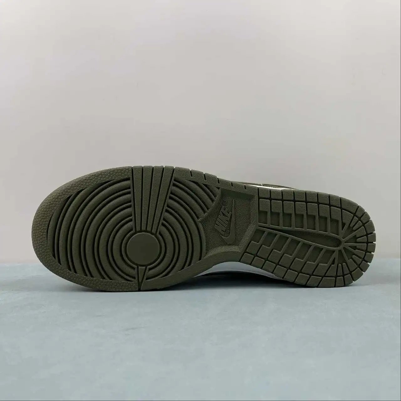 Nike Dunk Low DD1503-120 12