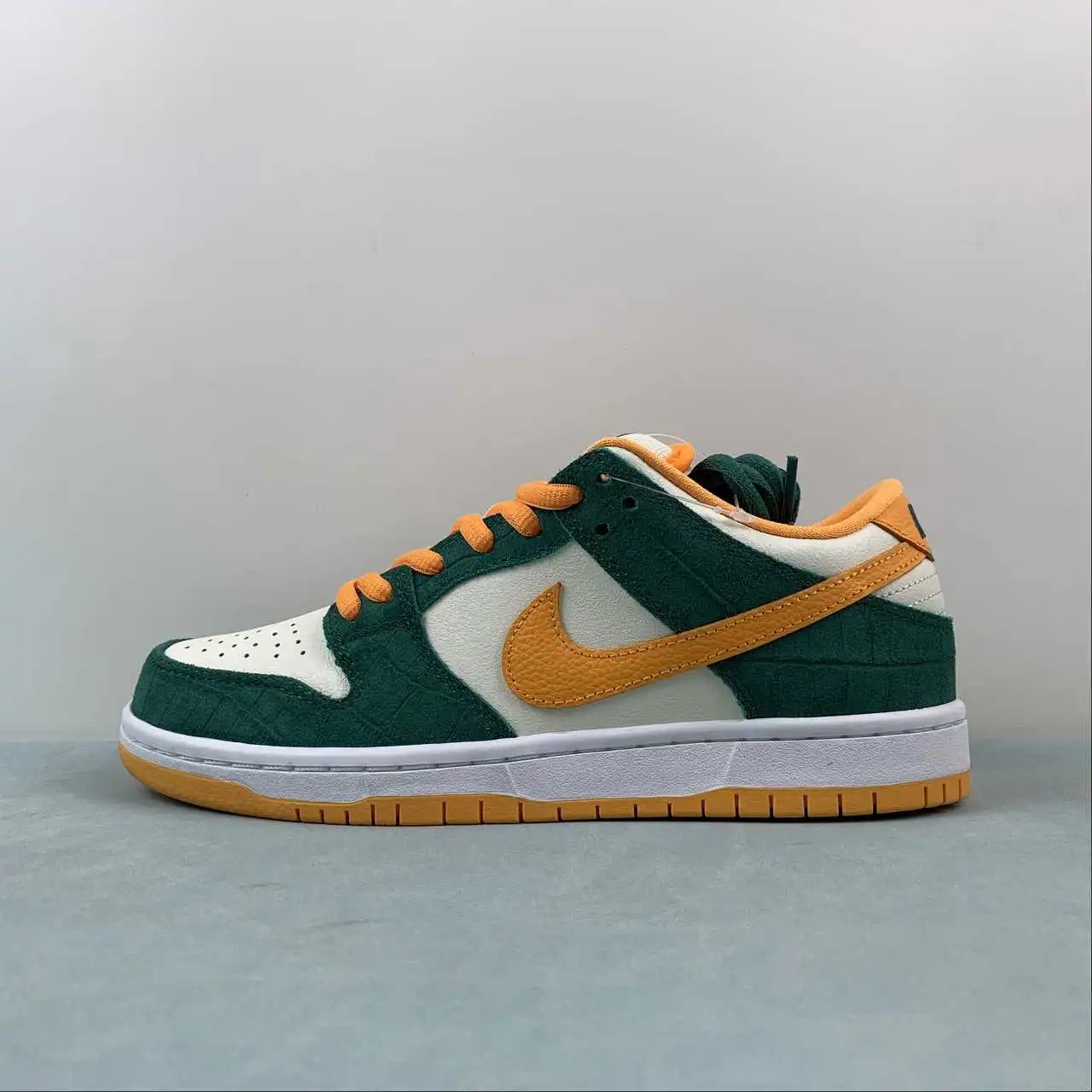 Nike Dunk Low 304292-383 thumbnail 4