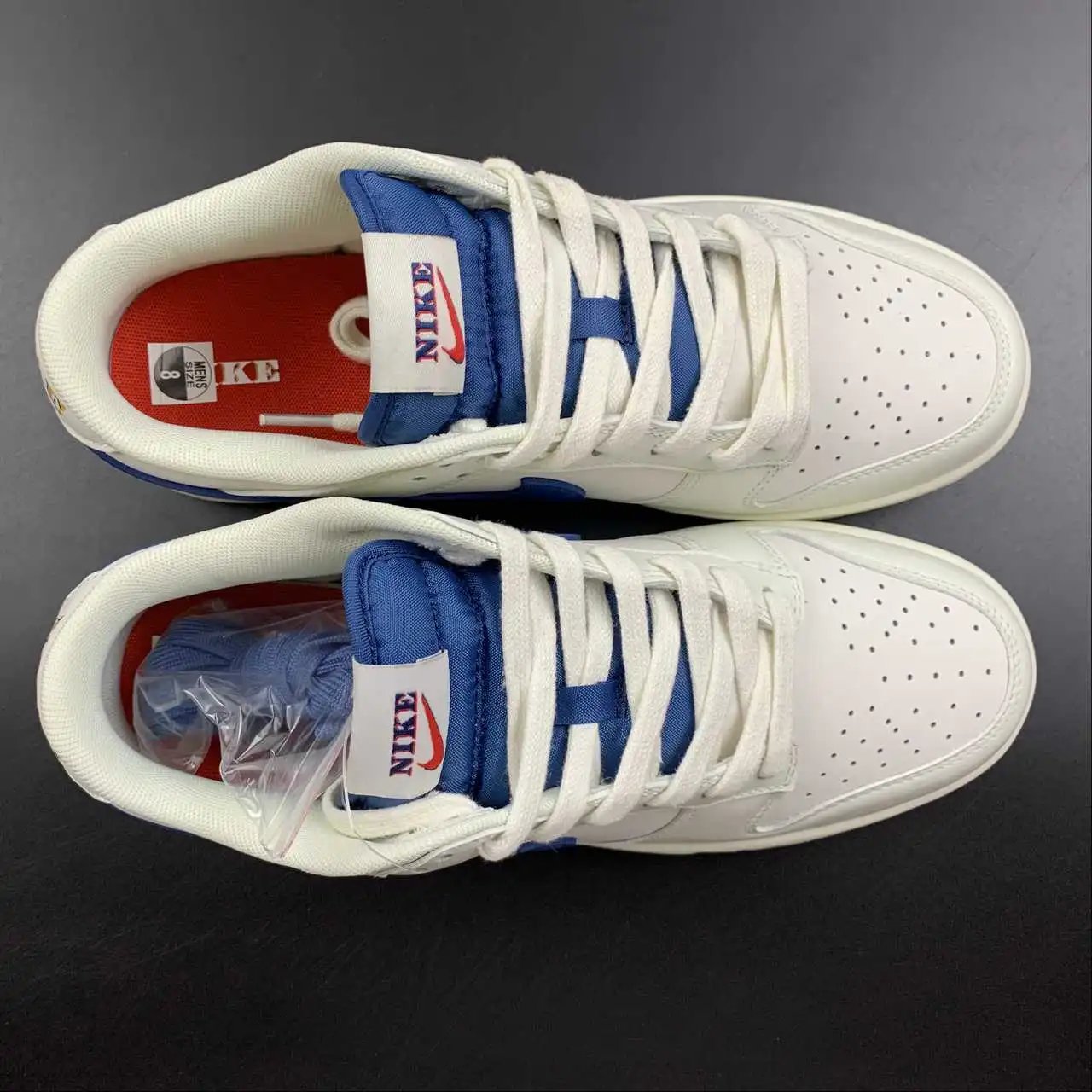 Nike Dunk Low DX3198-133 9