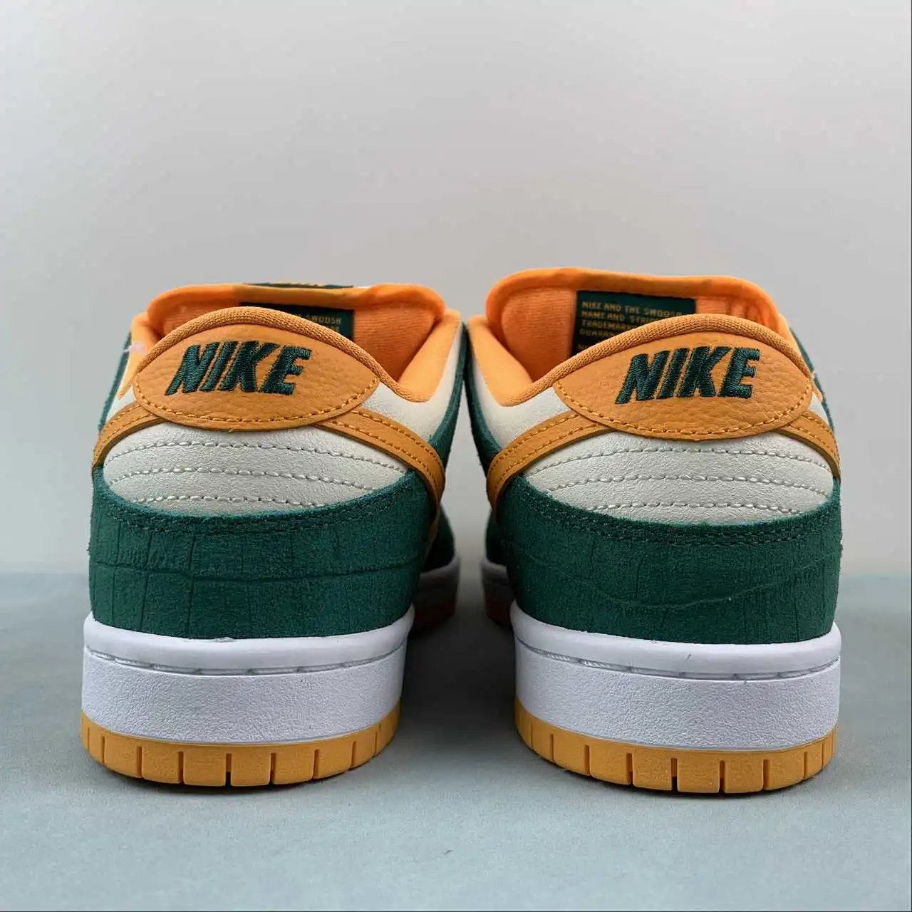 Nike Dunk Low 304292-383 11