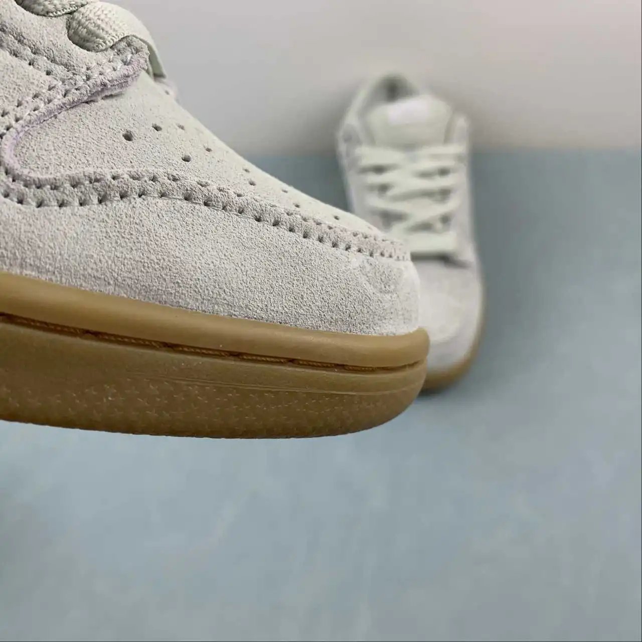 Nike Dunk Low BQ6817-300 7