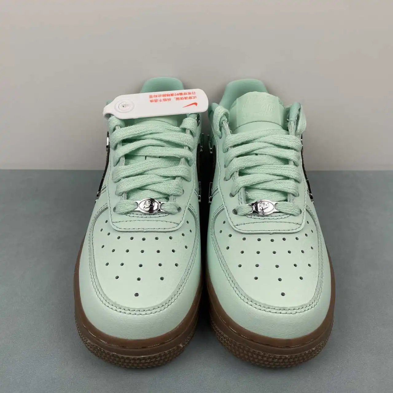 Nike Air Force 1 IB8894-329 thumbnail 3