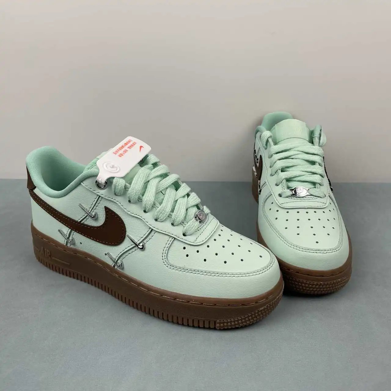 Nike Air Force 1 IB8894-329 thumbnail 2