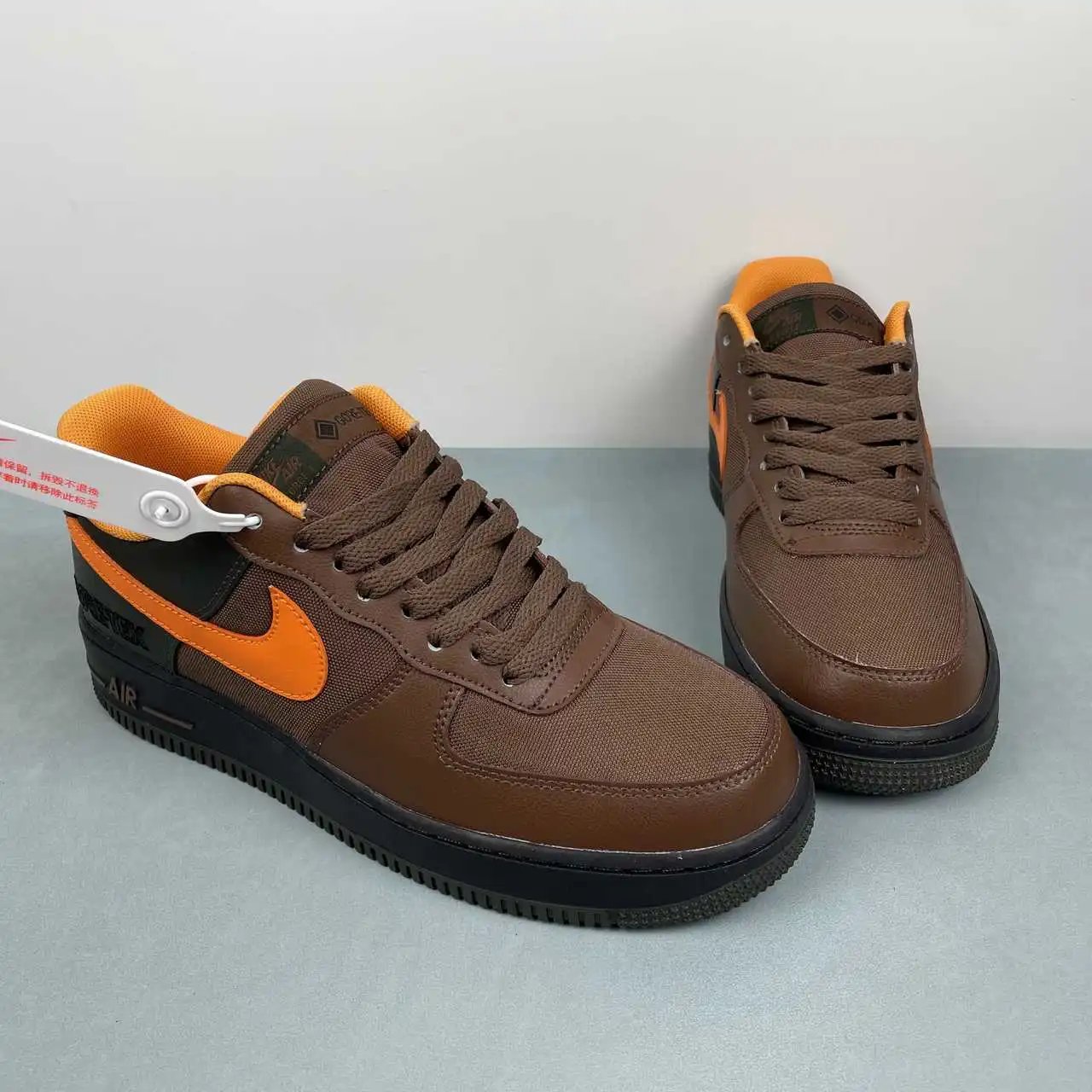 Nike Air Force 1 CK2630-201 thumbnail 2
