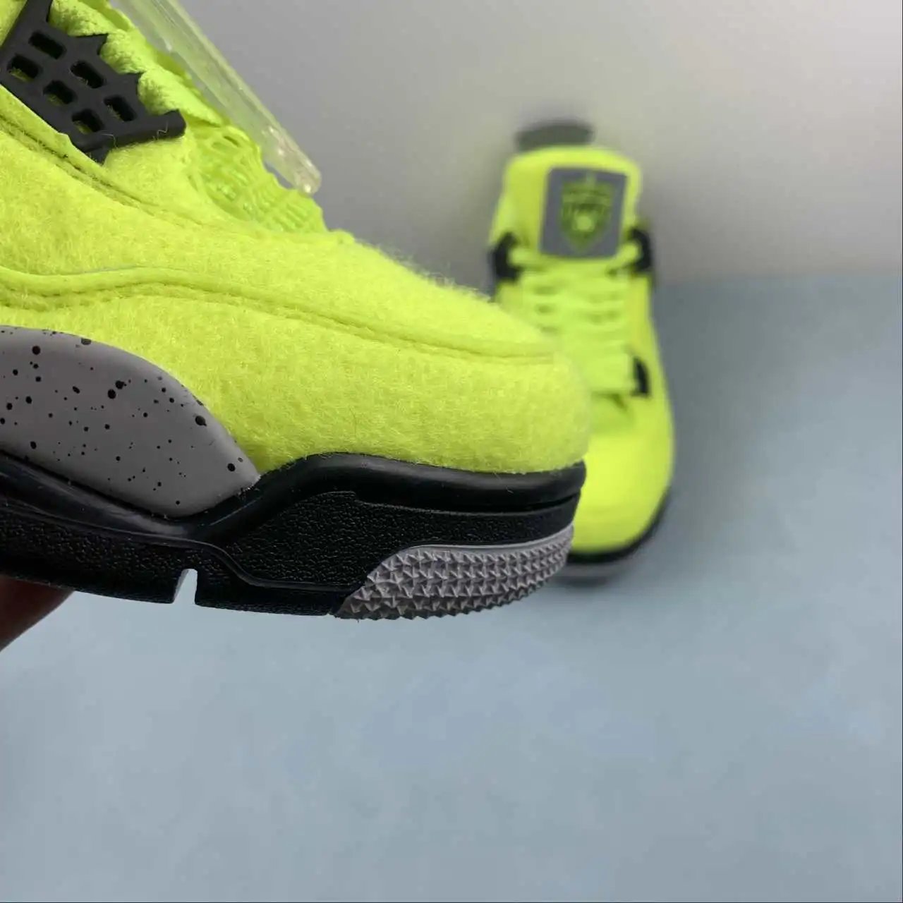 Air Jordan 4 AQ3559-701 7